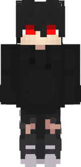 asd