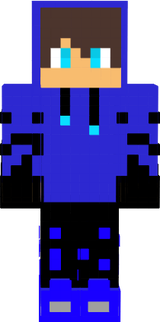 serega2009_48