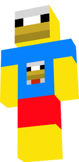 Pouleblox