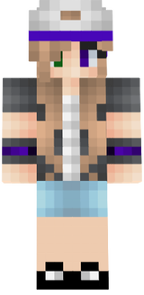 val trainer