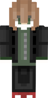 mikceia Makoto