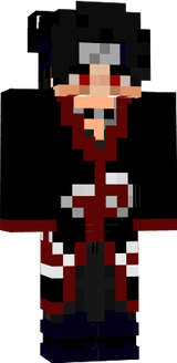 Itachi2