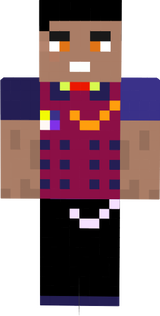 eu de barça