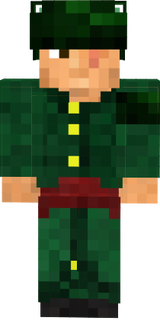 zoro 2.0