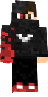 skin minecraft