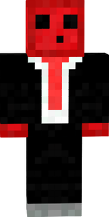 red slime 