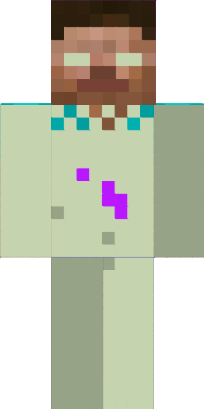 Preview of texture: robbe