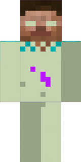 robbe