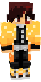 CaioTheKiller