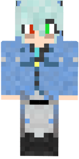 Myskin2