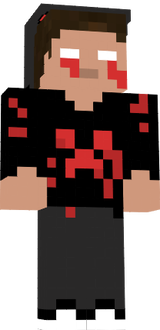 pu