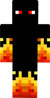 jarva