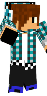nick500
