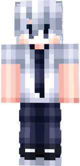 ft