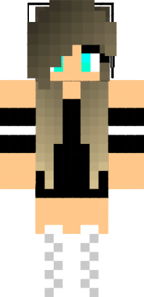 Preview of texture: criperoid