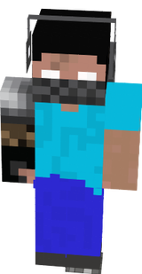 LKJ