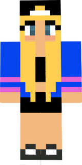 Female citizen