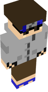Shino