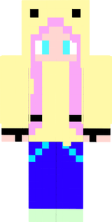 Lara4KMazinha