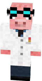 dottor_pig