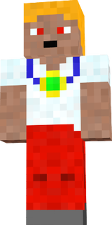 Teilor