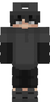 piterpan