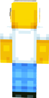homer