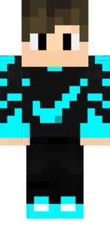 bob