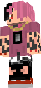 lil