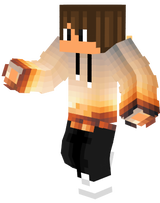 VPgamingHD