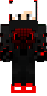 tal