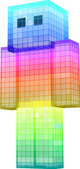 lll