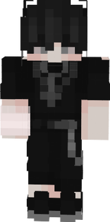 gagnshit