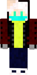 mixa