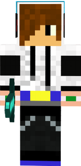Frameza