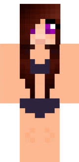 edwardmo