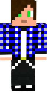 BattleMageS2