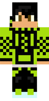 TheBrianMaps
