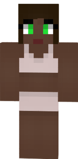 cute girl base
