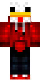 ERE