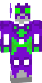 harald