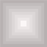 sandstone_bottom