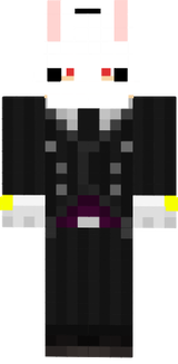 Mestre do Jogo :P