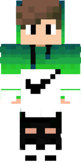 alex