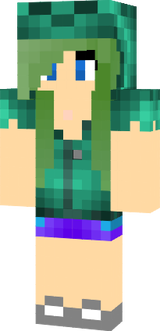 zombie.png