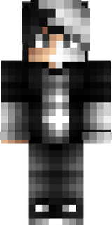 xChartrYT