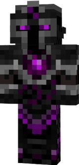grgerg