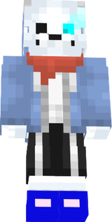 sans