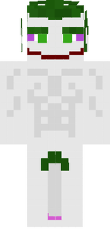 er 