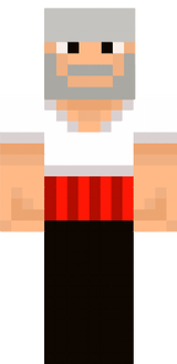 xdffgg